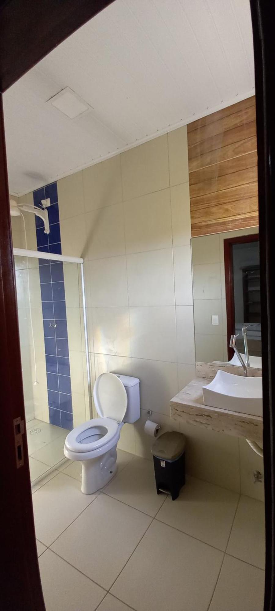 Pousada Parada Obrigatoria Catimbau Inn Buique Exteriör bild