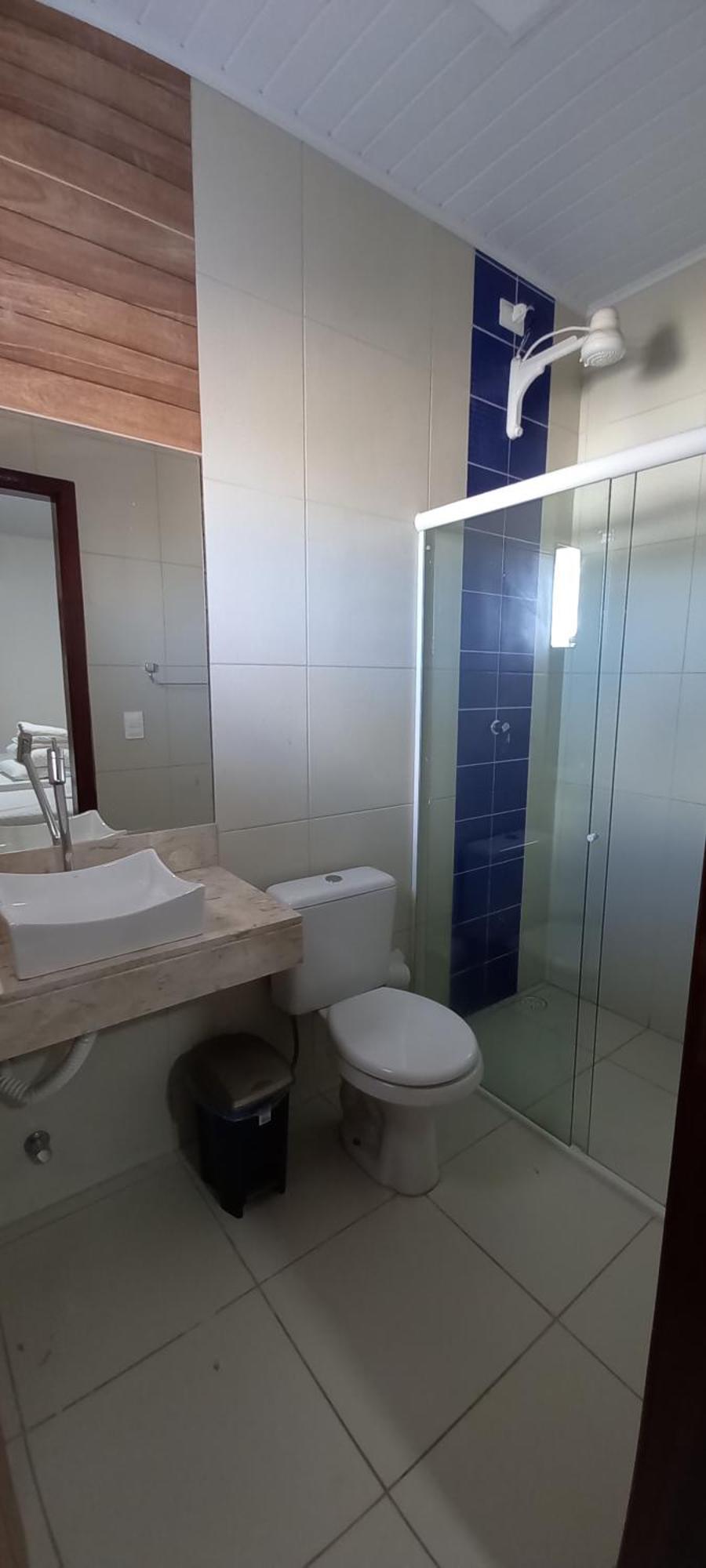 Pousada Parada Obrigatoria Catimbau Inn Buique Exteriör bild